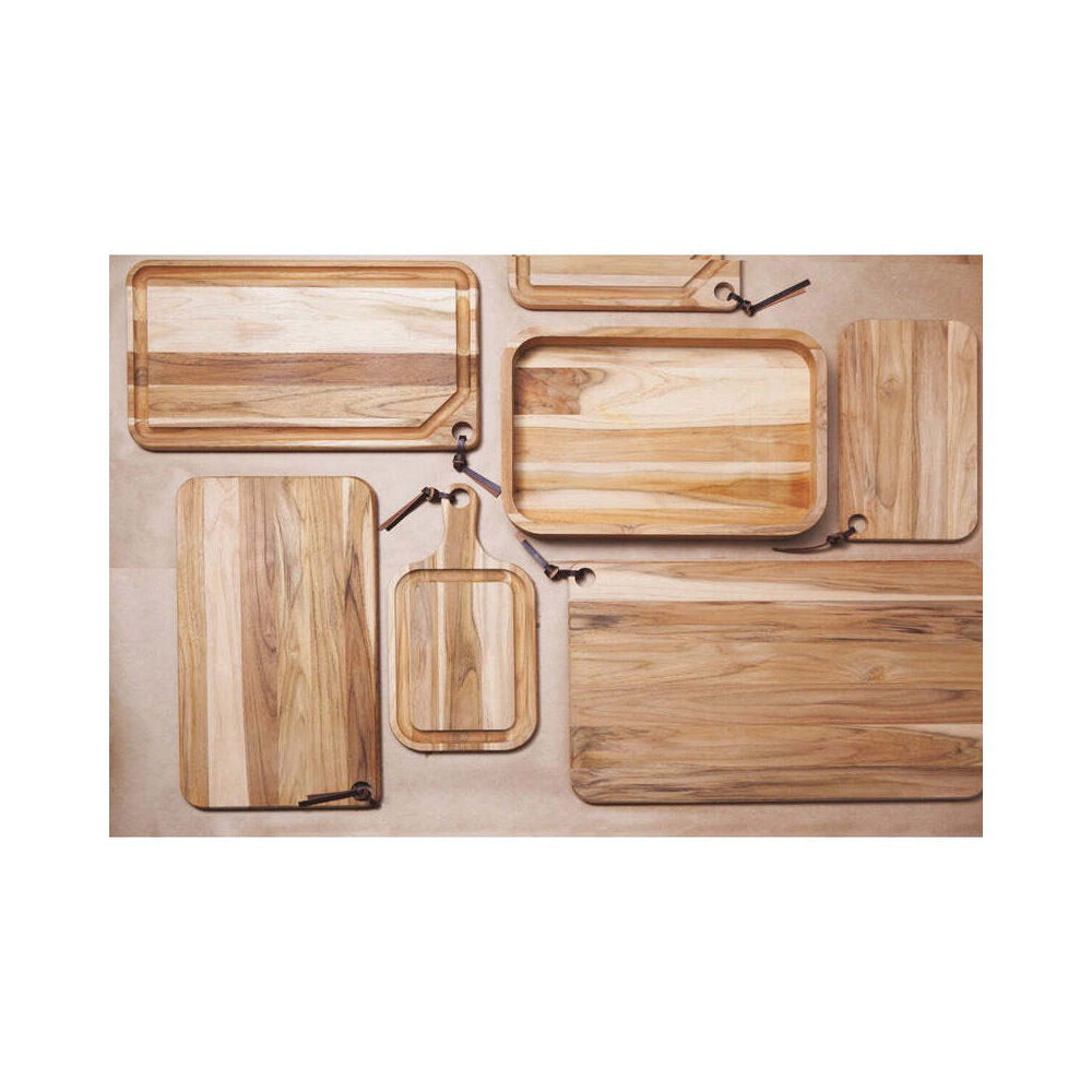 13214-052-tramontina-49x28cm-barbecue-teak-wood-cutting-board