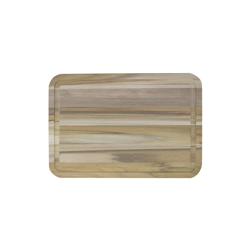 13234-052-tramontina-34x23cm-teak-wood-carving-cutting-board