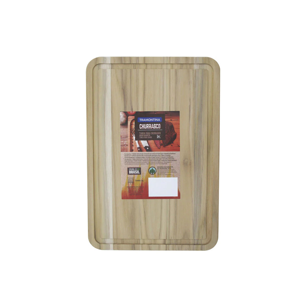 13235-052-tramontina-40x27cm-teak-wood-carving-cutting-board