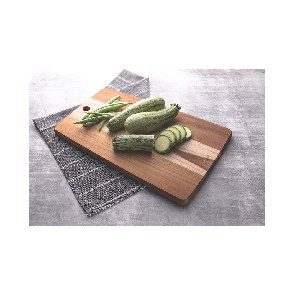 13273-051-tramontina-34x23cm-teak-wood-cutting-chopping-board