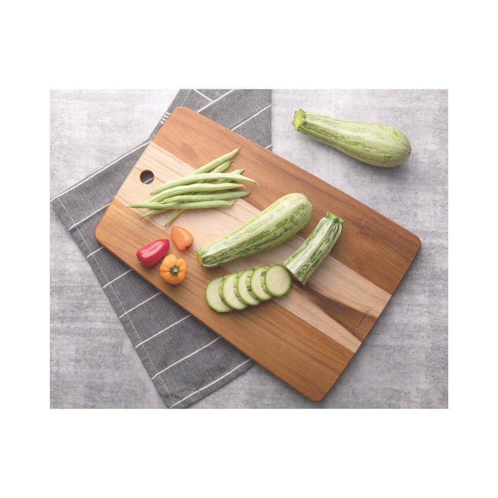 13273-051-tramontina-34x23cm-teak-wood-cutting-chopping-board