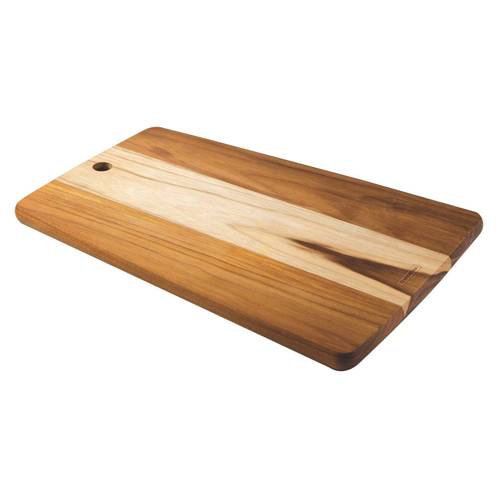 13274-051-tramontina-40x27cm-teak-wood-cutting-chopping-board