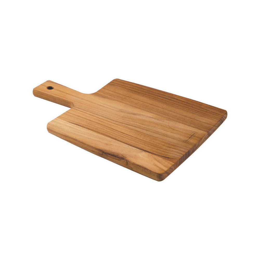 13276-051-tramontina-34x23cm-teak-wood-cutting-board-w-handle