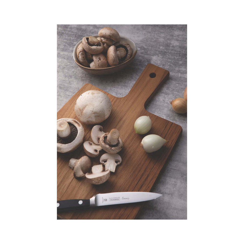13277-051-tramontina-40x27cm-teak-wood-cutting-board-w-handle