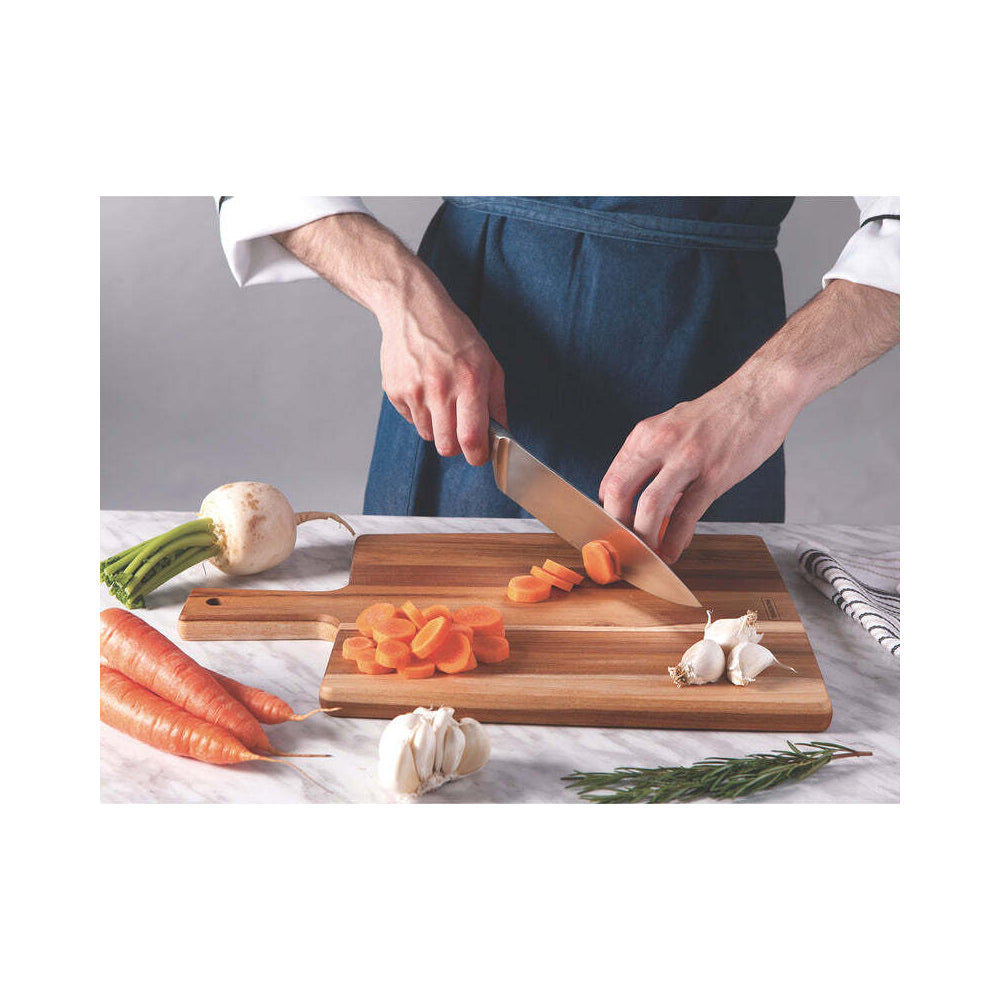13277-051-tramontina-40x27cm-teak-wood-cutting-board-w-handle