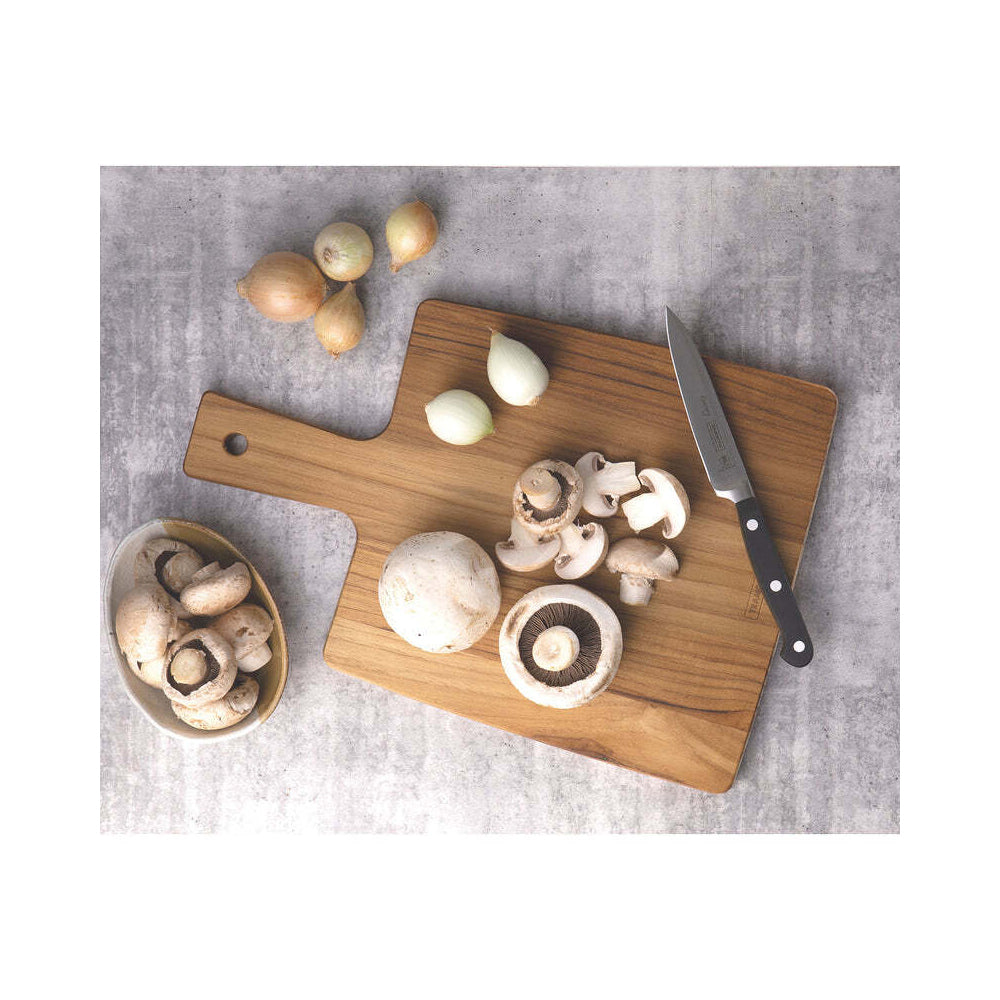 13277-051-tramontina-40x27cm-teak-wood-cutting-board-w-handle