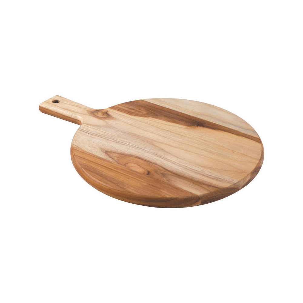 13278-051-tramontina-40x30cm-teak-wood-cutting-chopping-board-round-w-handle