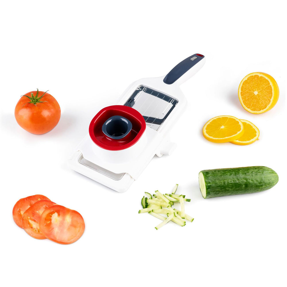 1328-zyliss-easy-control-handheld-slicer-w-adjustable-blade