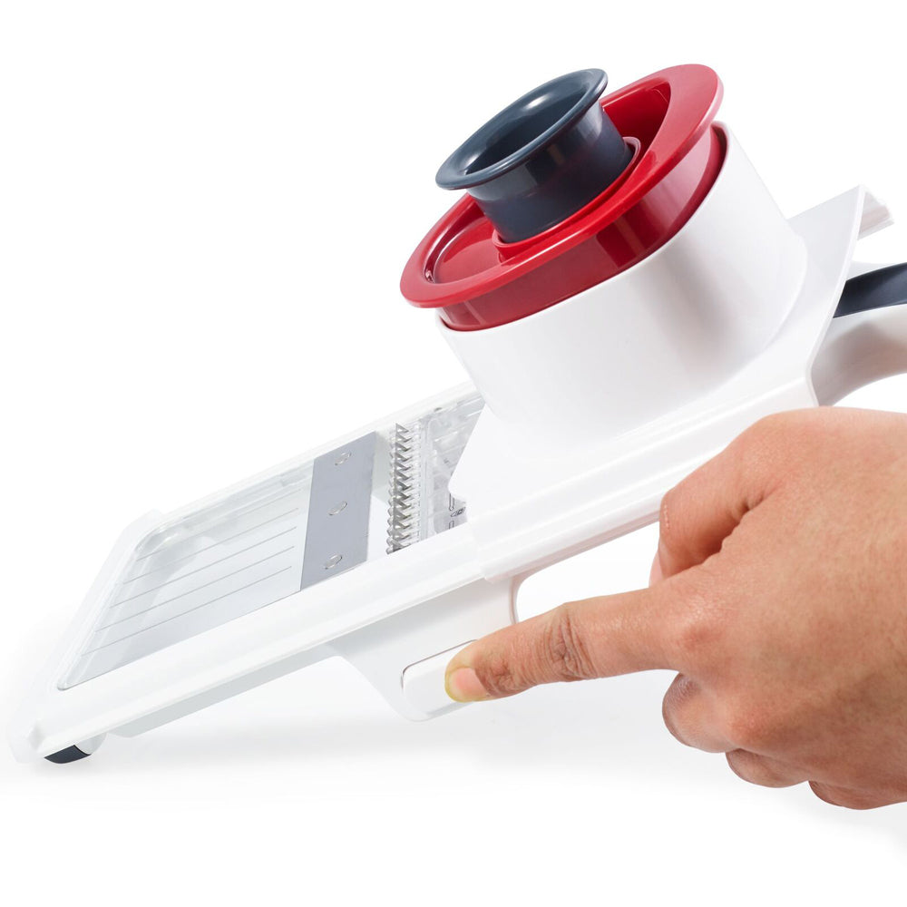 1328-zyliss-easy-control-handheld-slicer-w-adjustable-blade