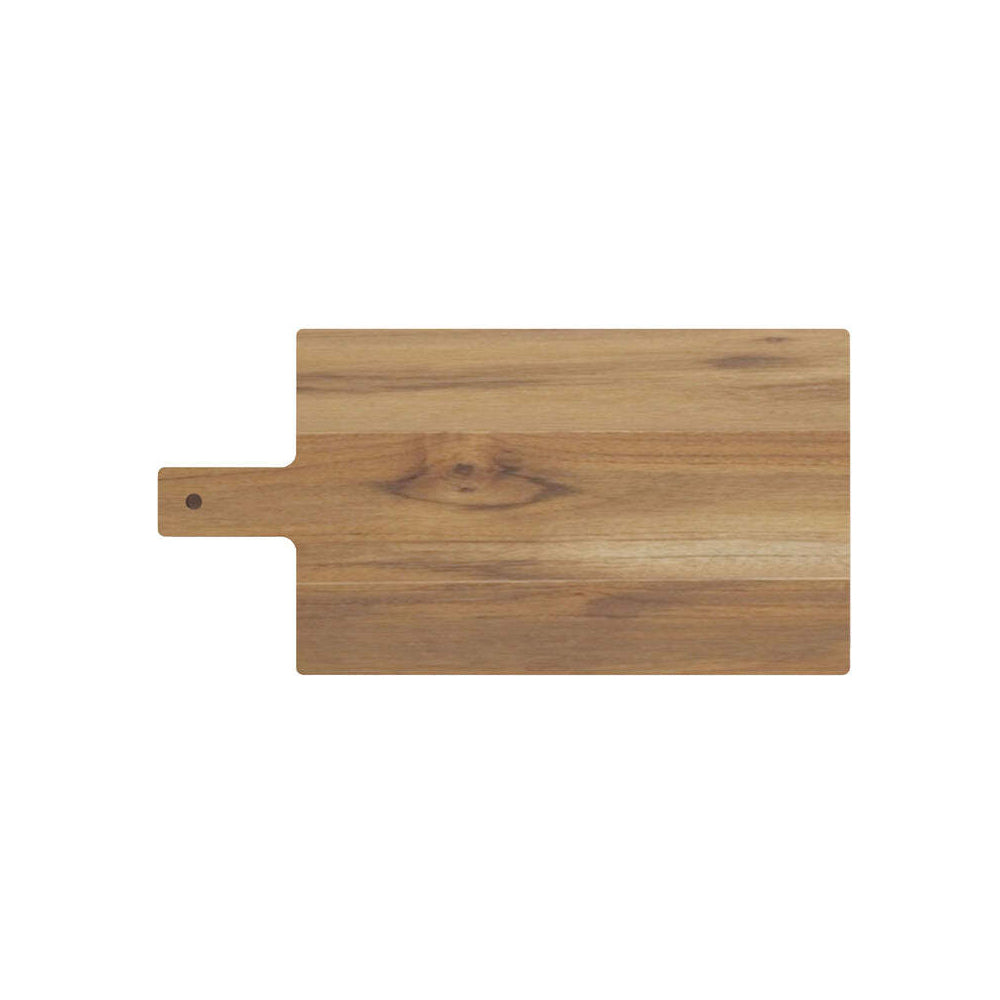 13366-051-tramontina-50x25cm-teak-wood-cutting-chopping-board-rectangle-w-handle
