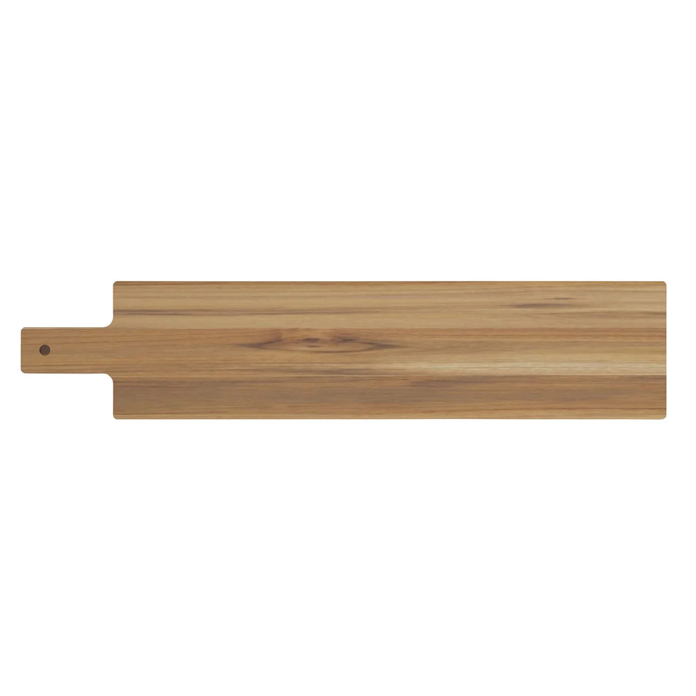 13367-051-tramontina-70x15cm-teak-wood-cutting-board-rectangle-w-handle