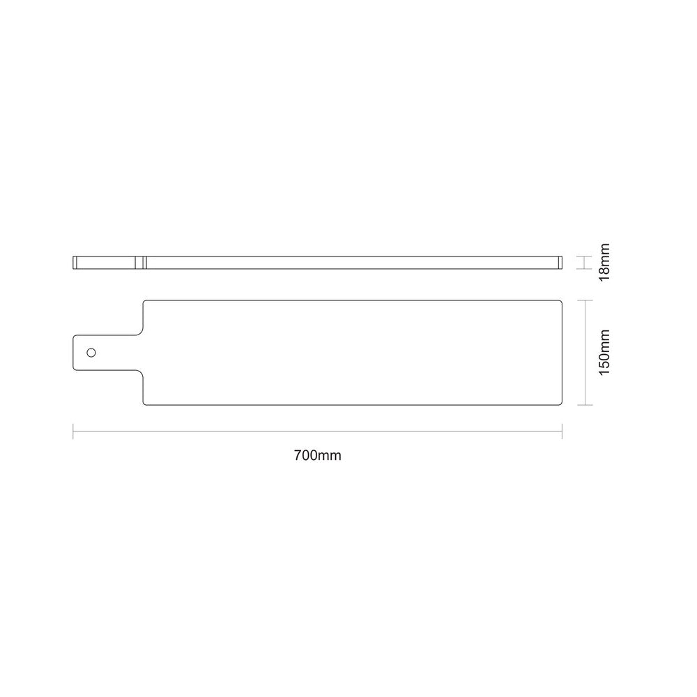 13367-051-tramontina-70x15cm-teak-wood-cutting-board-rectangle-w-handle