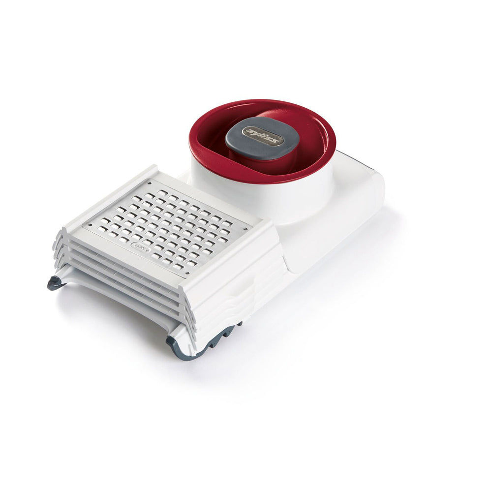 1337-zyliss-4-in-1-slicer-fruit-vegetable-kitchen-grater-white