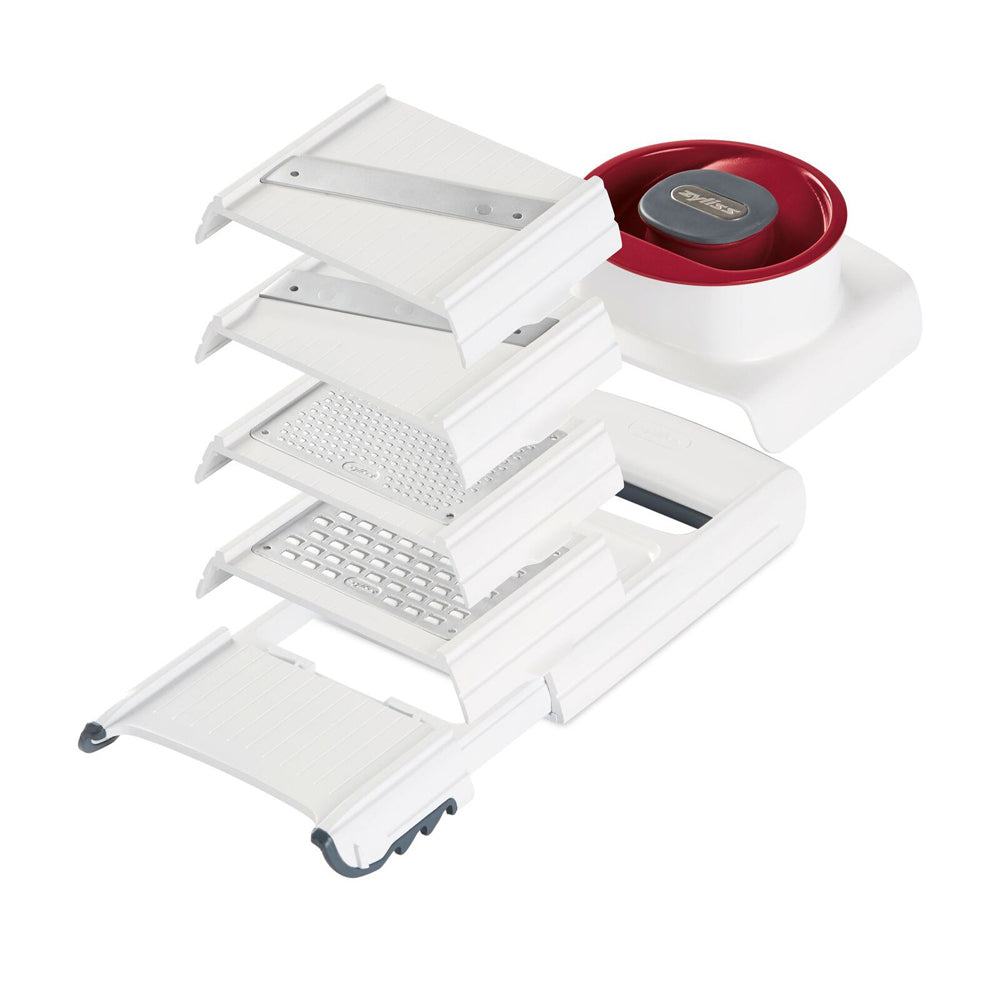 1337-zyliss-4-in-1-slicer-fruit-vegetable-kitchen-grater-white
