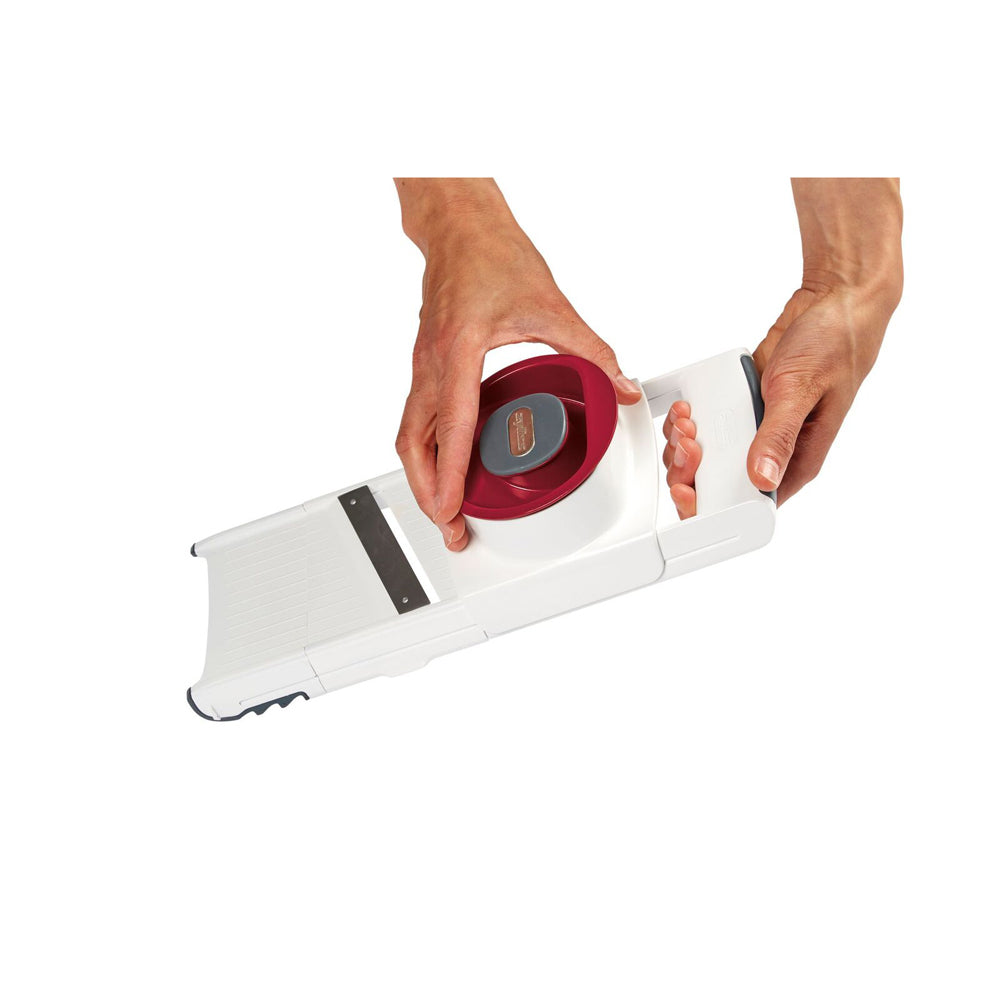 1337-zyliss-4-in-1-slicer-fruit-vegetable-kitchen-grater-white