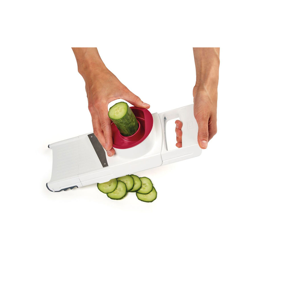 1337-zyliss-4-in-1-slicer-fruit-vegetable-kitchen-grater-white