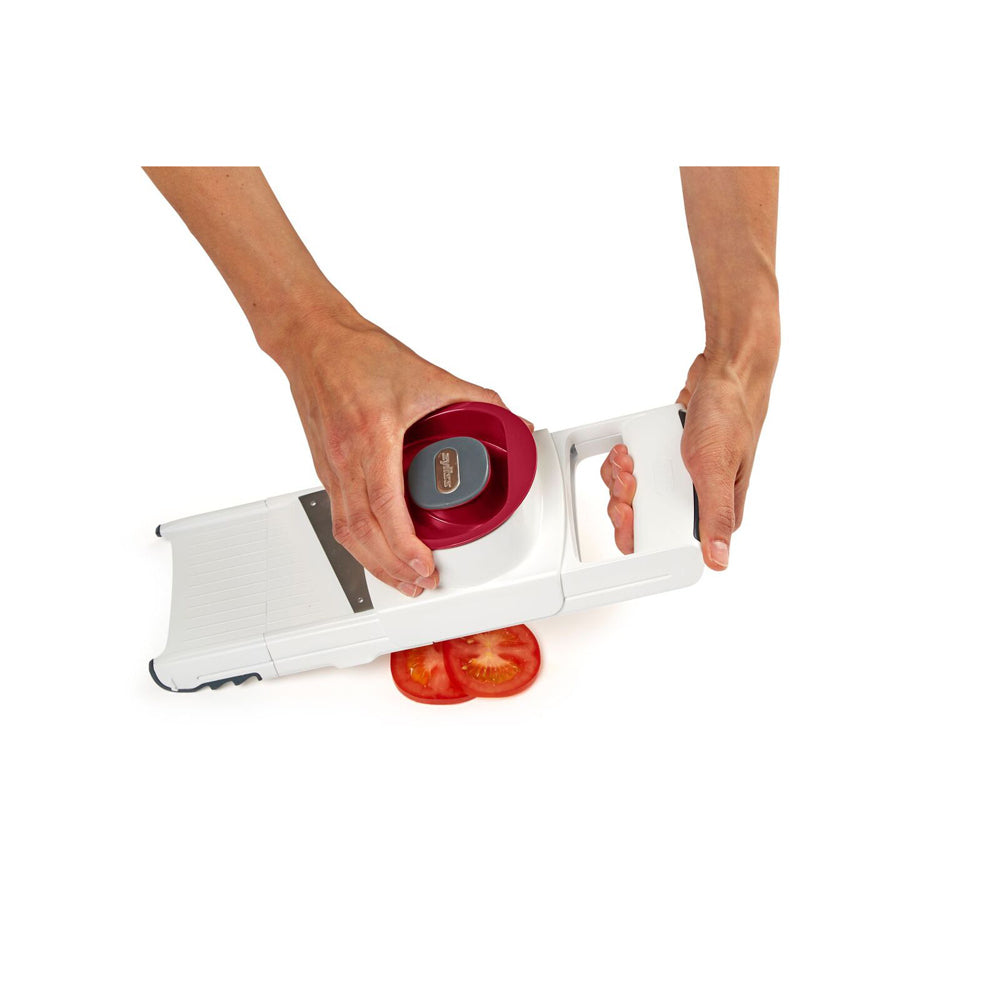 1337-zyliss-4-in-1-slicer-fruit-vegetable-kitchen-grater-white