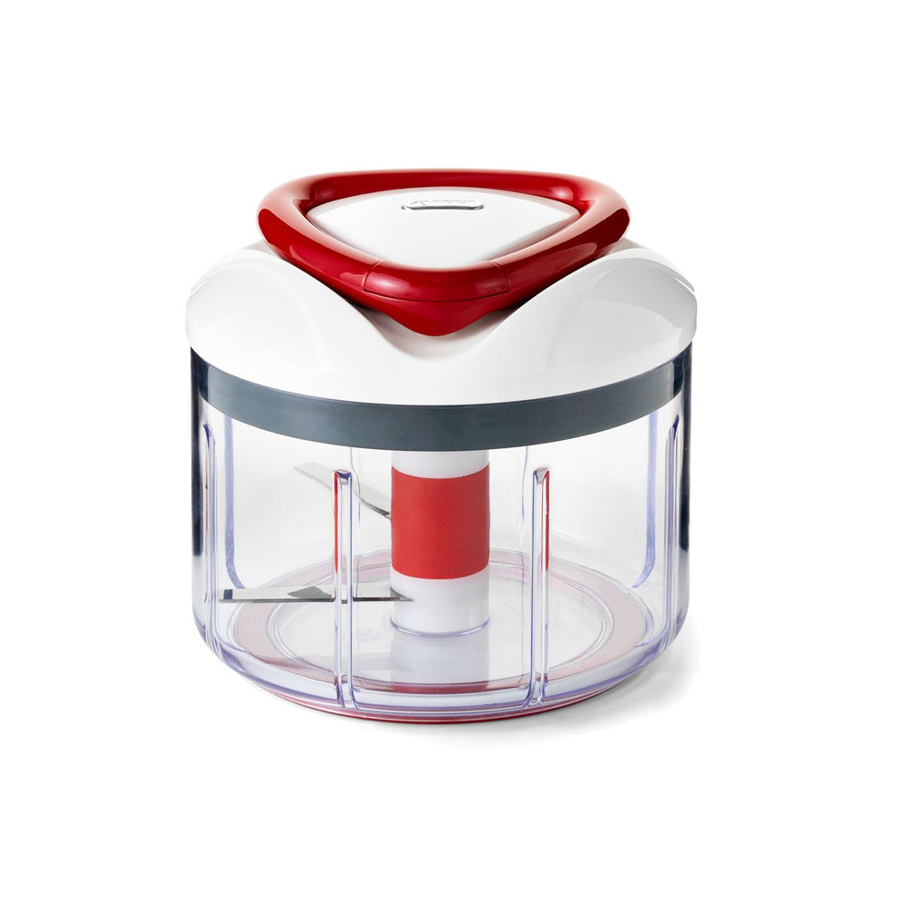 1339-zyliss-750ml-easy-pull-manual-food-processor-chopping-mincer