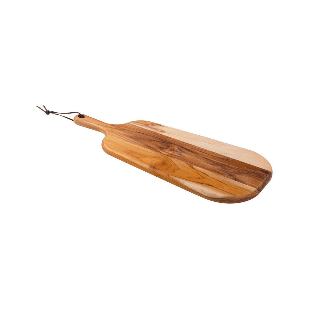 13411-051-tramontina-48x19cm-teak-wood-bread-serving-board-w-handle