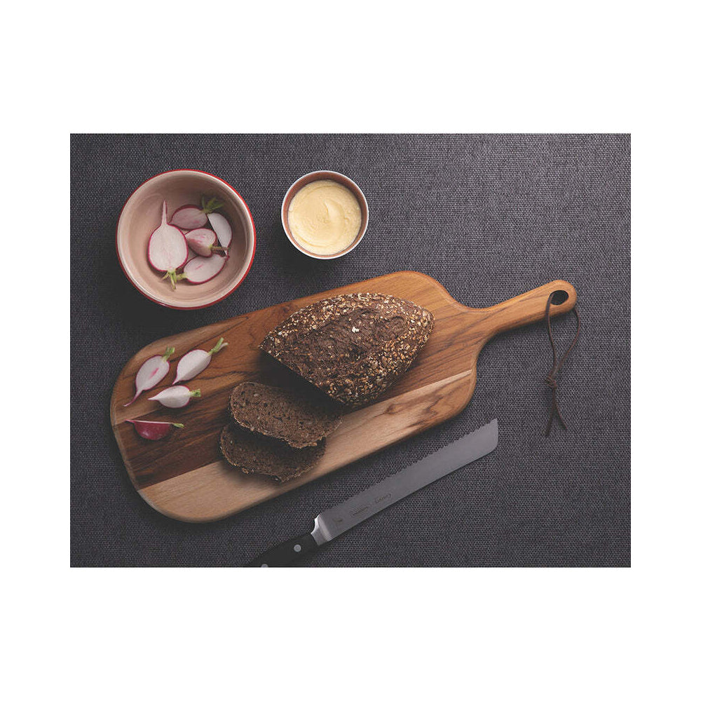 13411-051-tramontina-48x19cm-teak-wood-bread-serving-board-w-handle