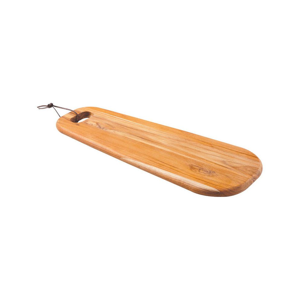 13412-051-tramontina-48x19cm-teak-wood-antipasto-serving-board