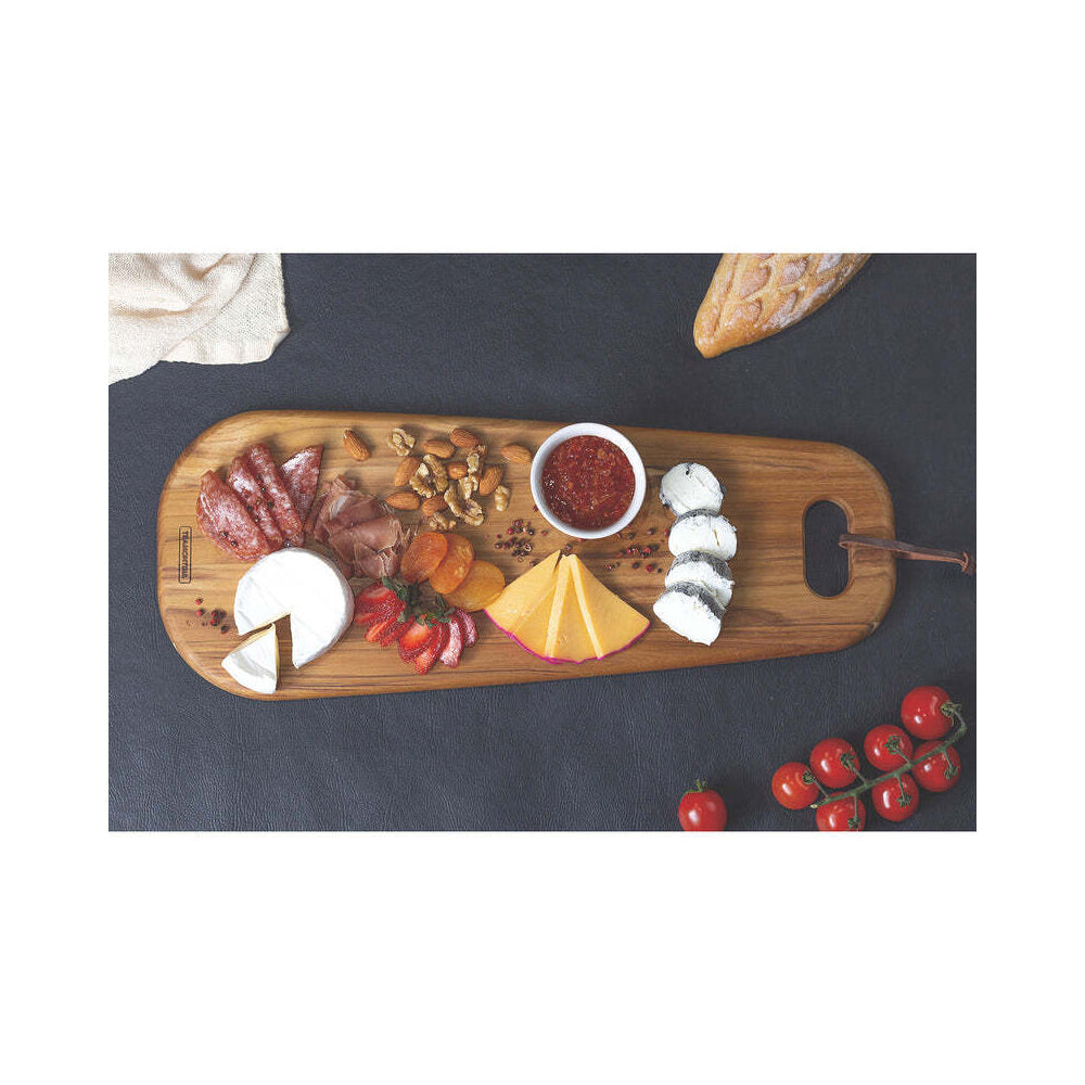 13412-051-tramontina-48x19cm-teak-wood-antipasto-serving-board