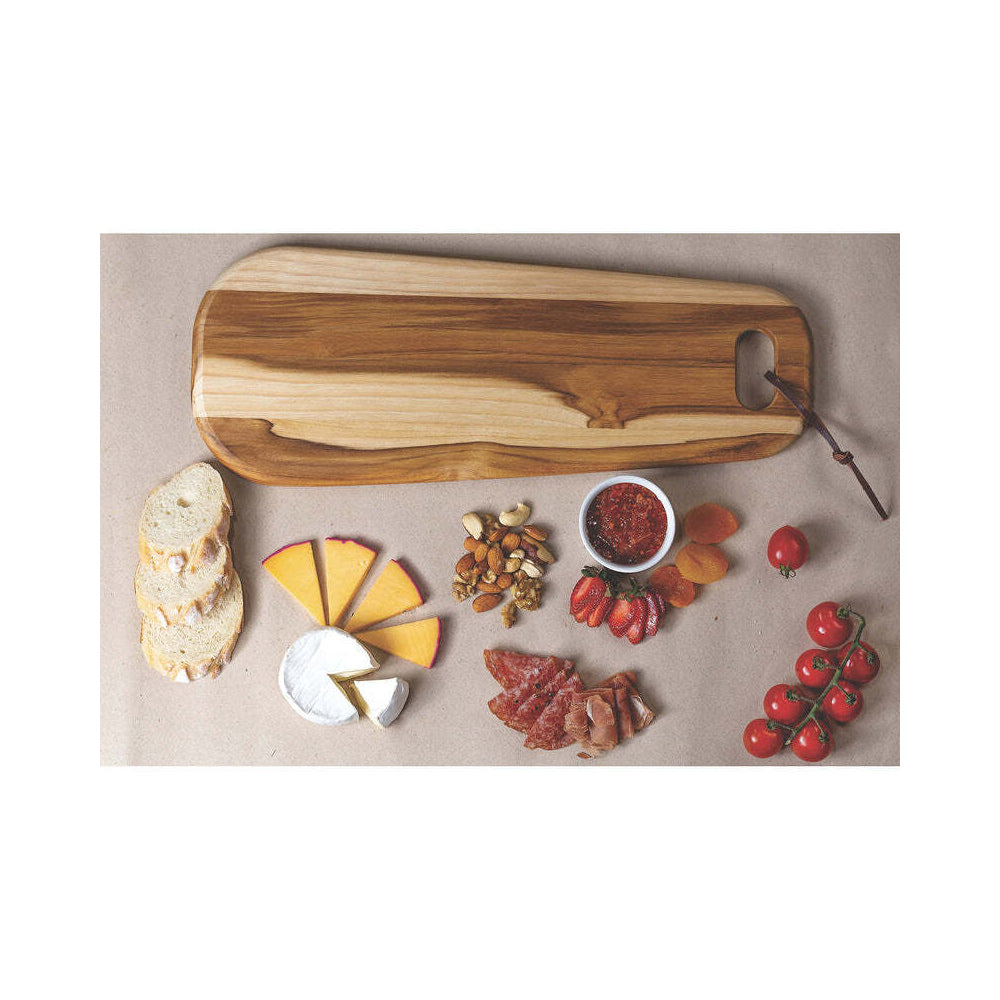 13412-051-tramontina-48x19cm-teak-wood-antipasto-serving-board