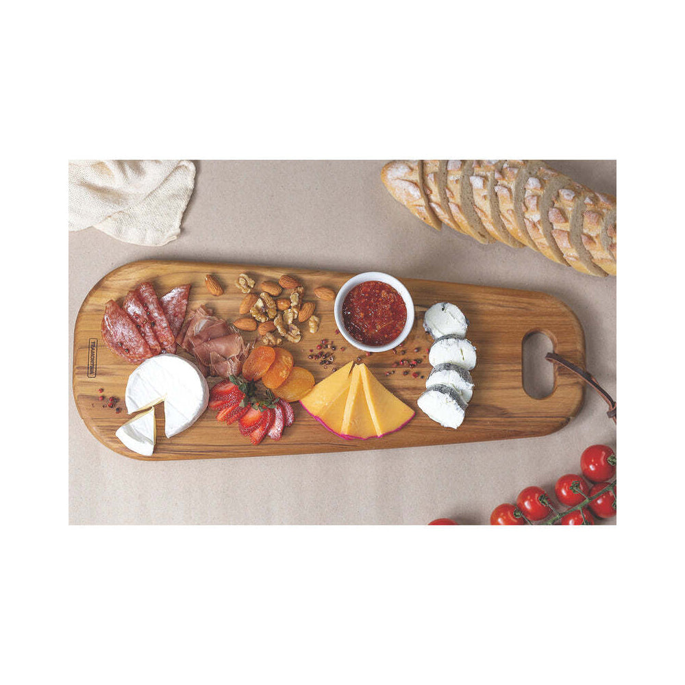 13412-051-tramontina-48x19cm-teak-wood-antipasto-serving-board