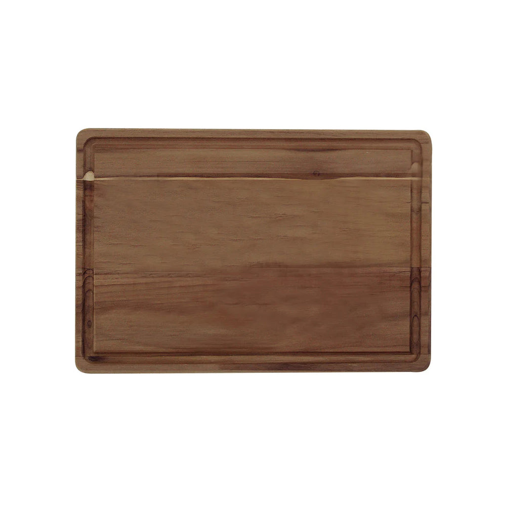 13456-052-tramontina-40x27cm-rectangular-wood-cutting-board-w-natural-finish