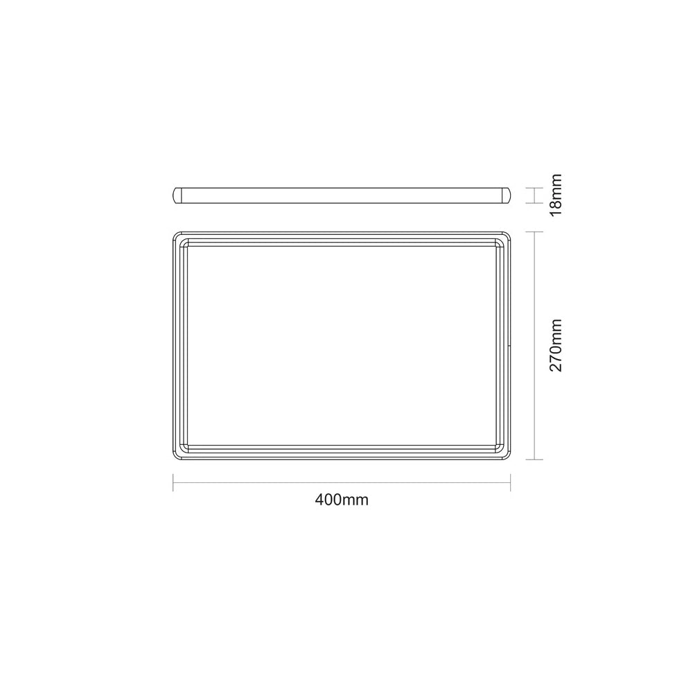 13456-052-tramontina-40x27cm-rectangular-wood-cutting-board-w-natural-finish