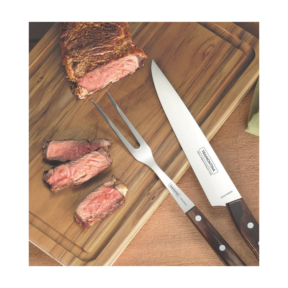 13456-052-tramontina-40x27cm-rectangular-wood-cutting-board-w-natural-finish