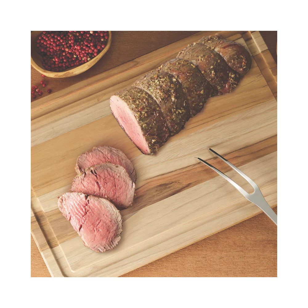 13456-052-tramontina-40x27cm-rectangular-wood-cutting-board-w-natural-finish