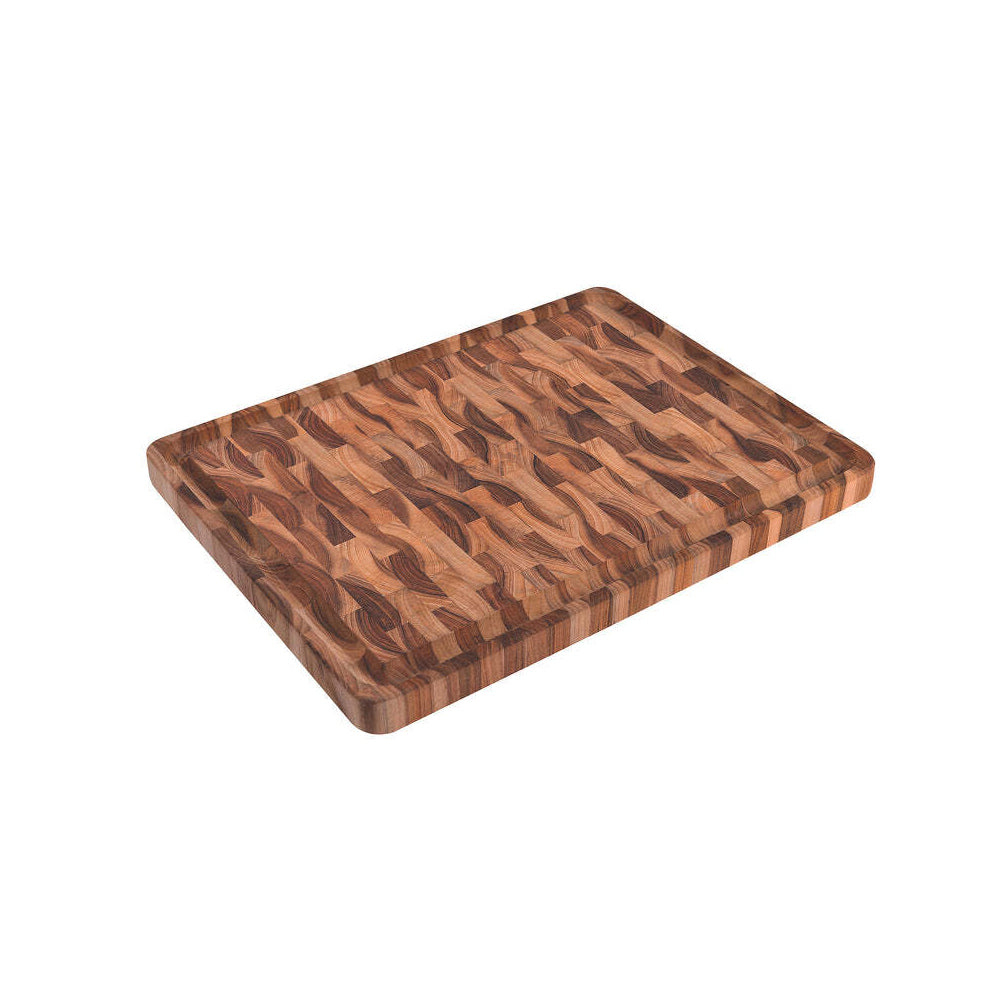 13460-351-tramontina-45x35cm-teak-wood-barbecue-board-rectangle