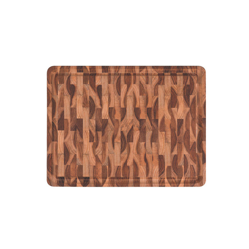 13460-351-tramontina-45x35cm-teak-wood-barbecue-board-rectangle