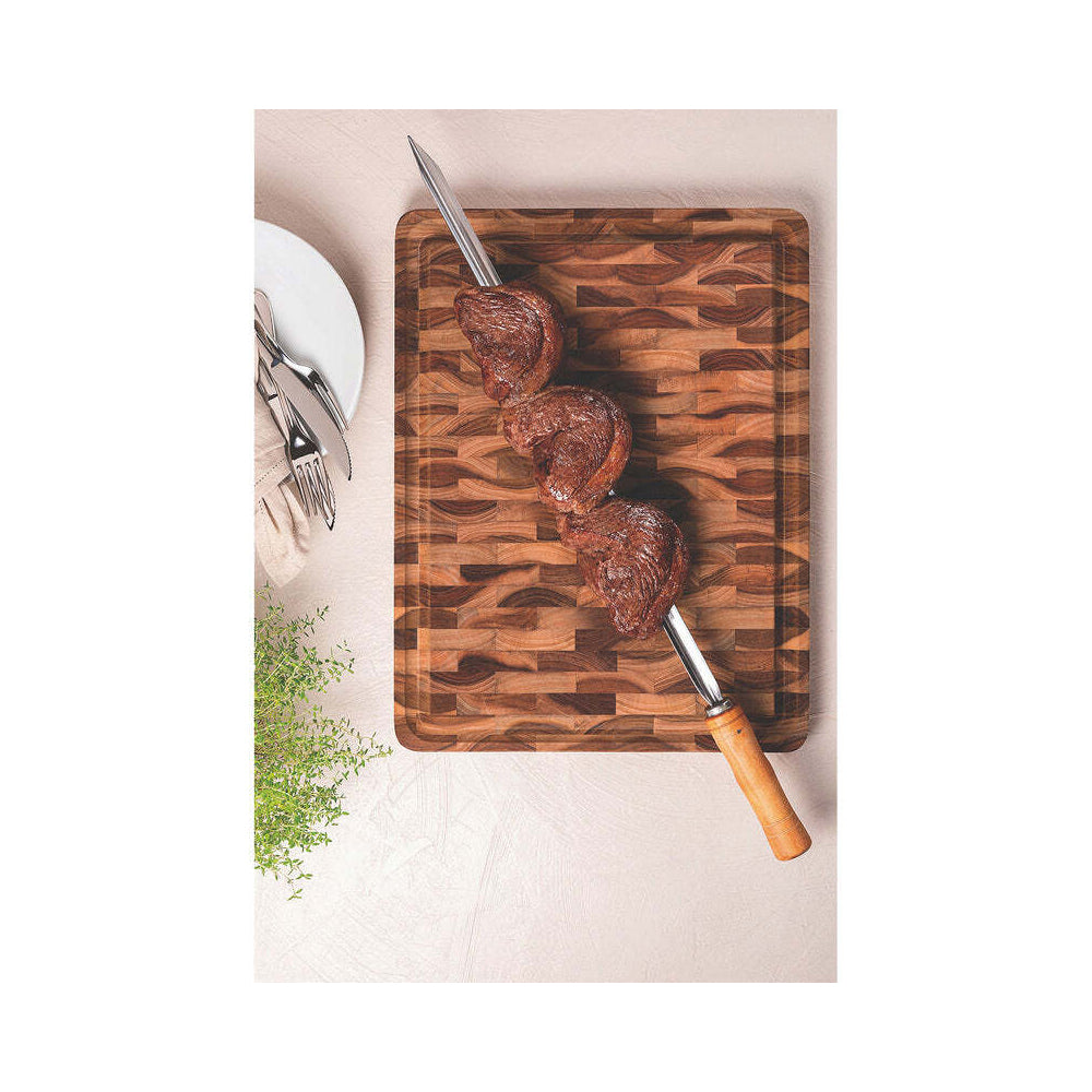 13460-351-tramontina-45x35cm-teak-wood-barbecue-board-rectangle