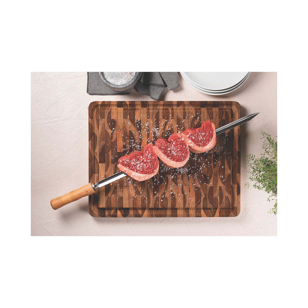 13460-351-tramontina-45x35cm-teak-wood-barbecue-board-rectangle