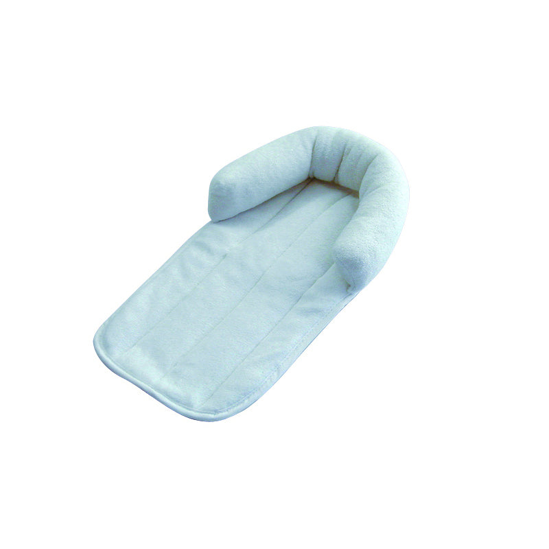 1350324-playette-preemie-head-support-premature-baby-white