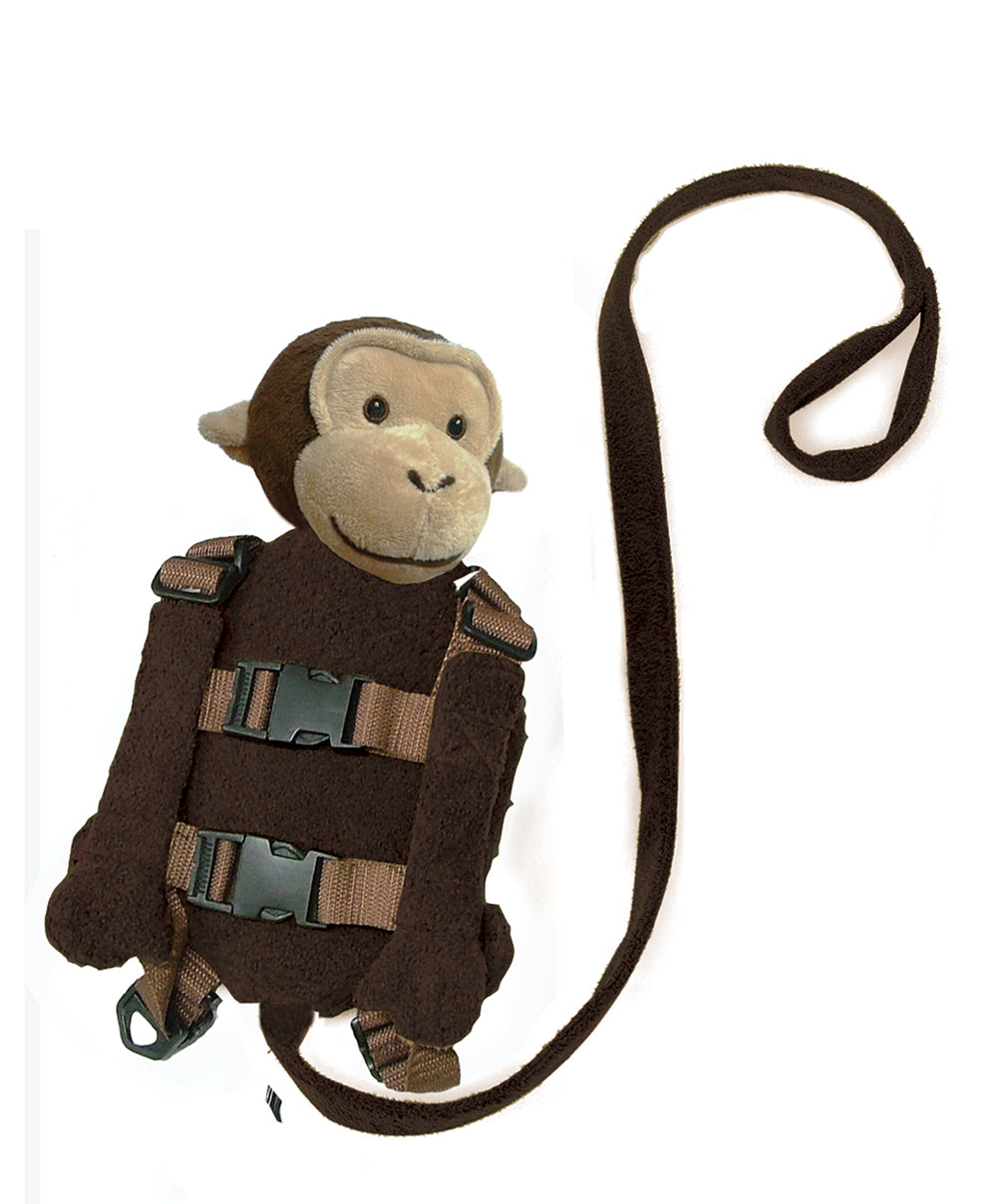 1353831-playette-2-in-1-harness-buddy-strap-baby-kids-18m-4y-monkey