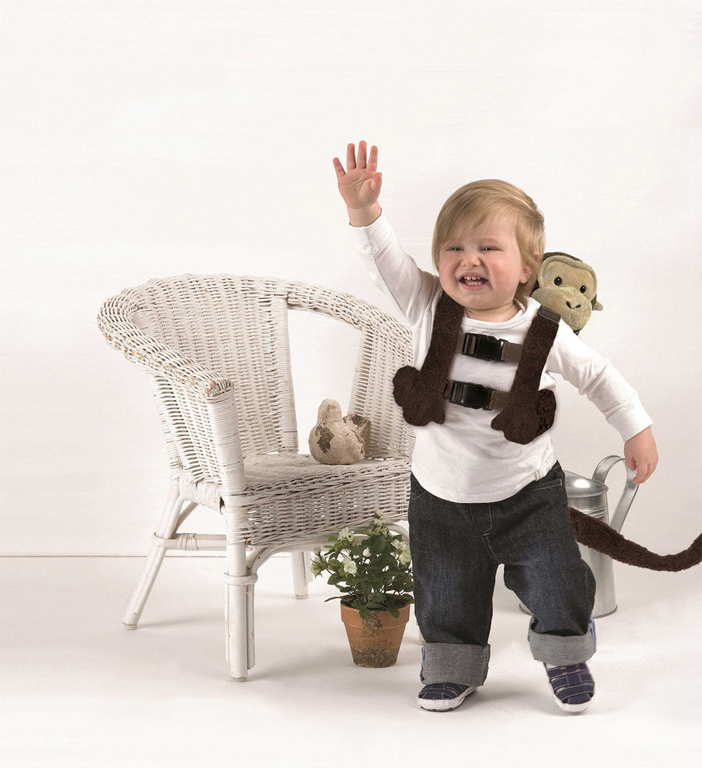 1353831-playette-2-in-1-harness-buddy-strap-baby-kids-18m-4y-monkey