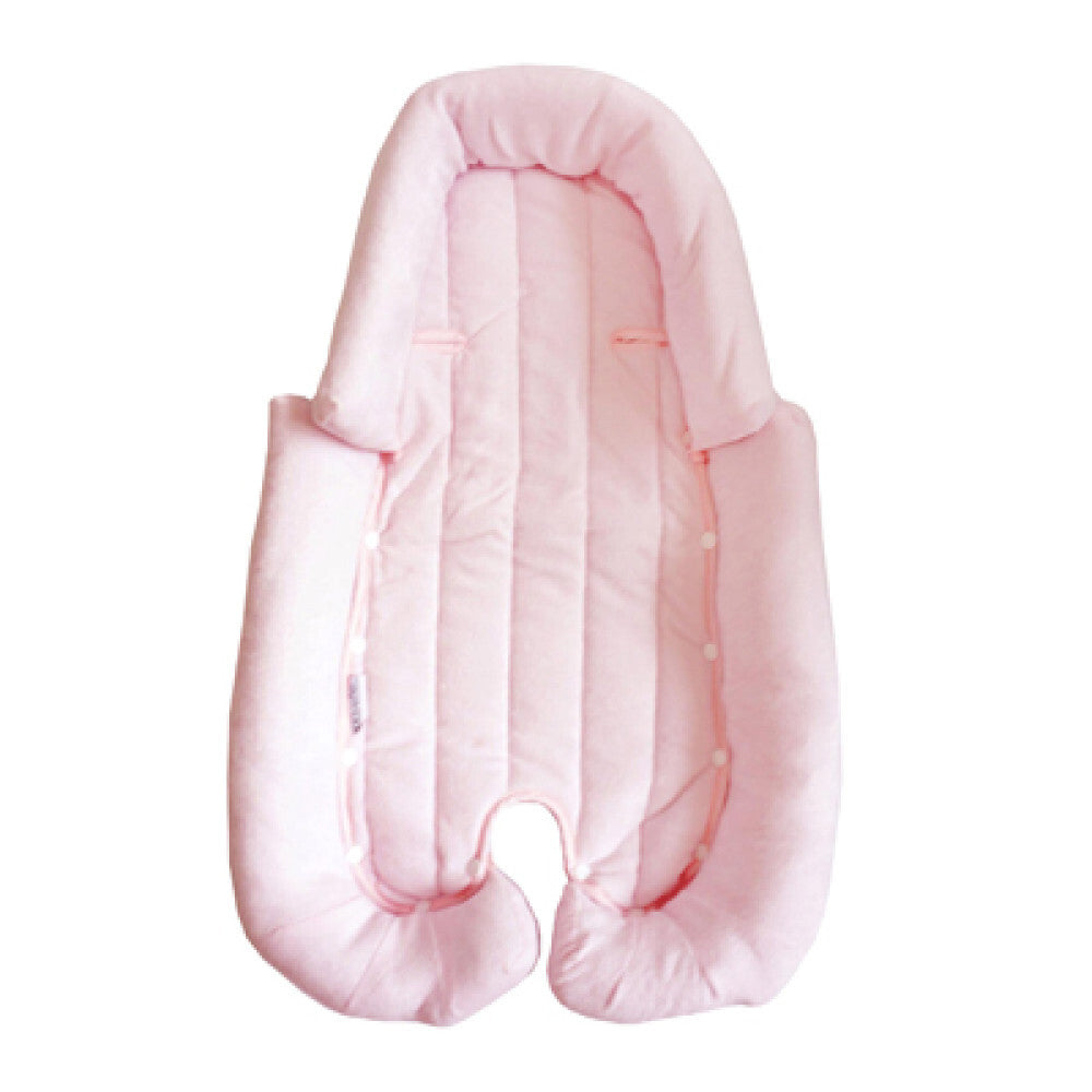 1353838-playette-all-around-travel-support-baby-infant-0m-pink