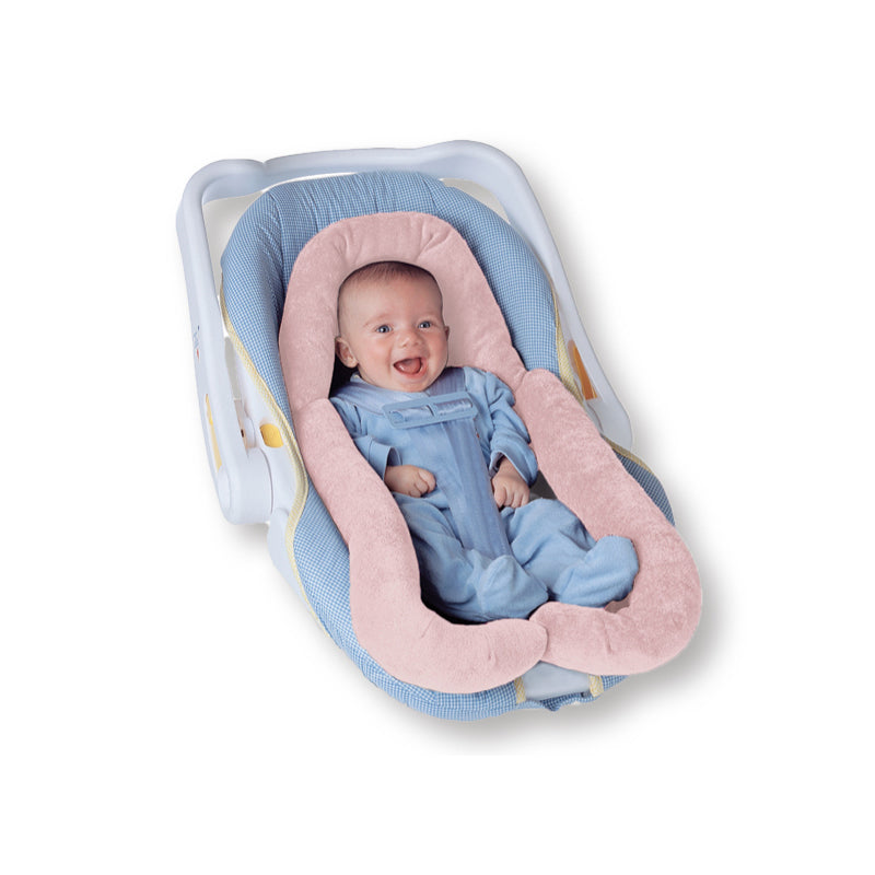 1353838-playette-all-around-travel-support-baby-infant-0m-pink