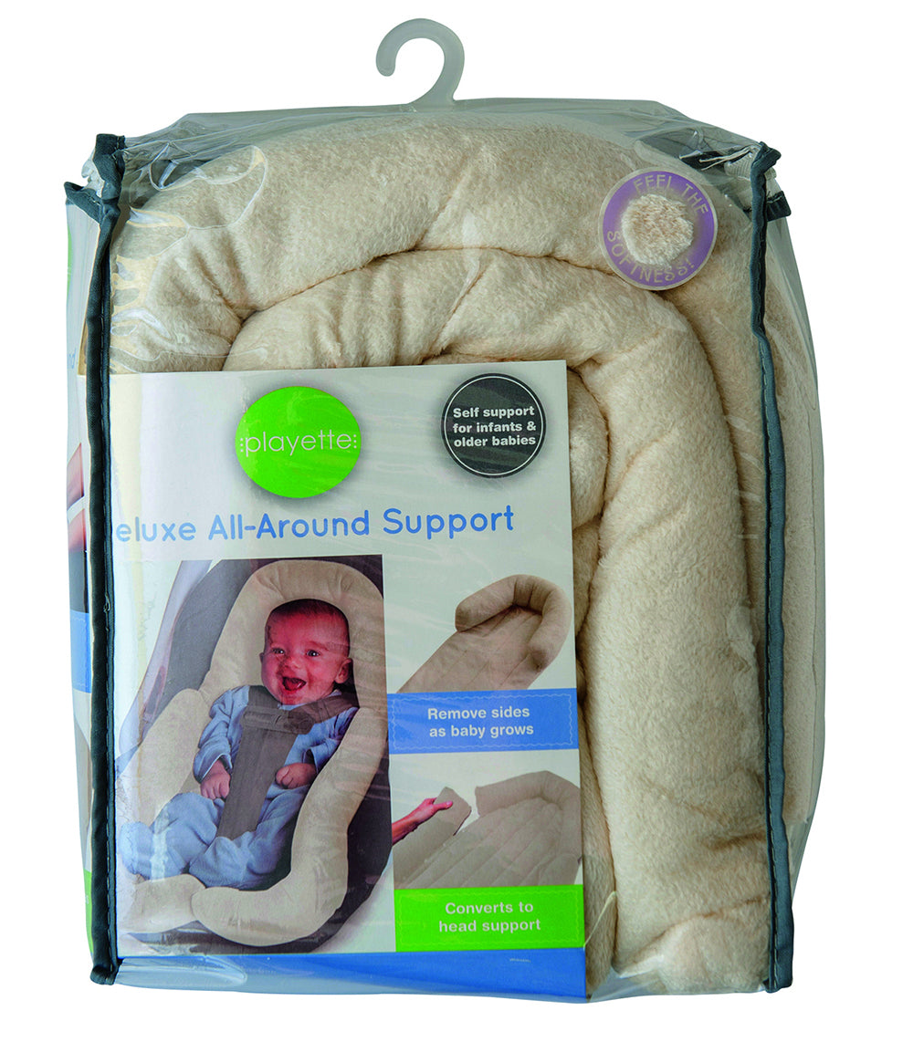 1353890-playette-deluxe-all-around-support-baby-infant-0m-cream
