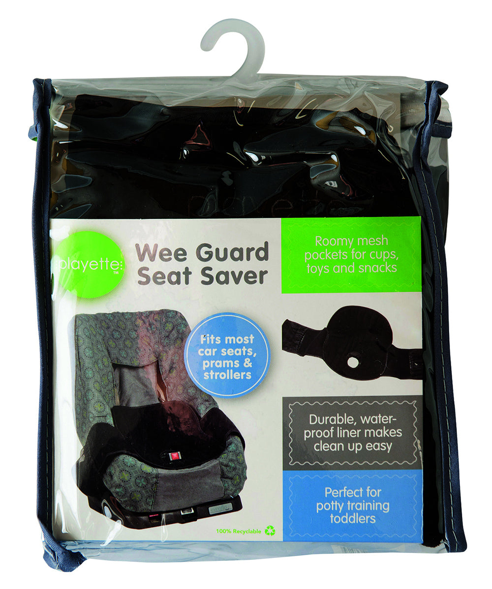 1354205-playette-wee-guard-seat-saver-for-car-seat-prams-black