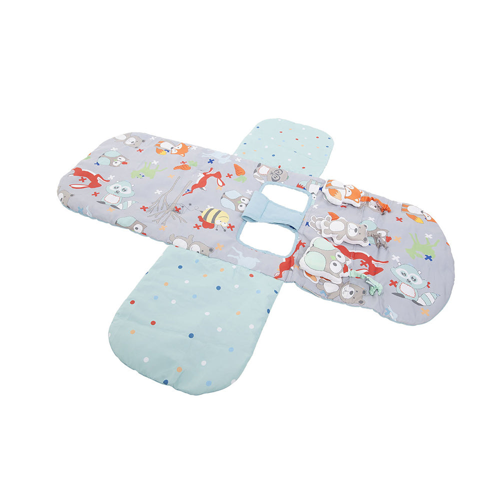 1356010-playette-3-in-1-coverall-for-shopping-trolleys-high-chair