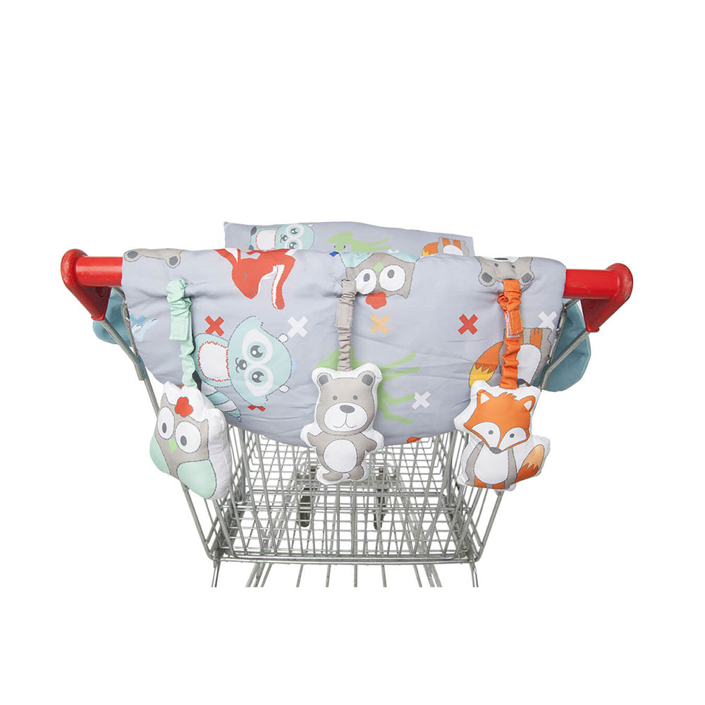 1356010-playette-3-in-1-coverall-for-shopping-trolleys-high-chair