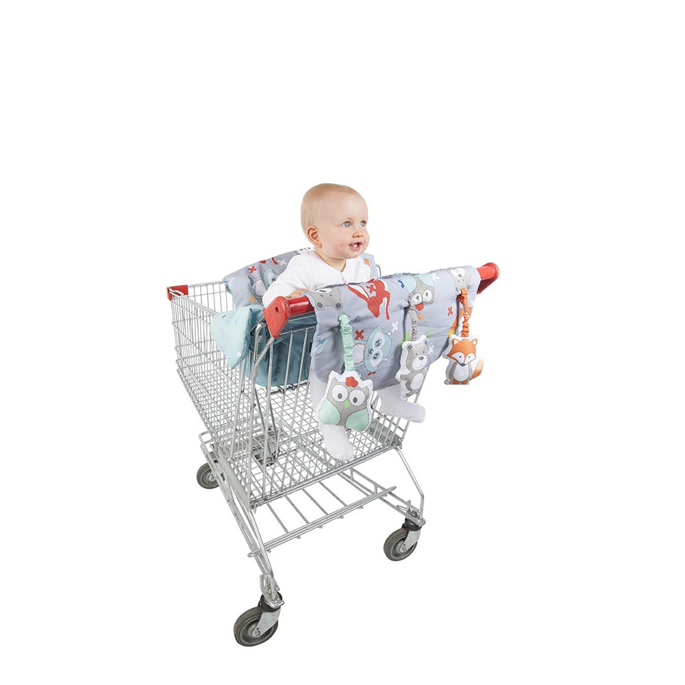 1356010-playette-3-in-1-coverall-for-shopping-trolleys-high-chair