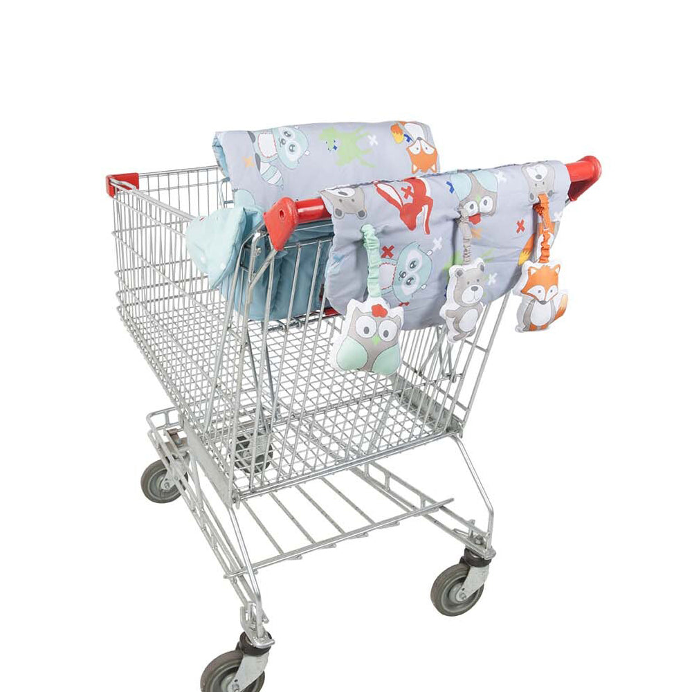 1356010-playette-3-in-1-coverall-for-shopping-trolleys-high-chair