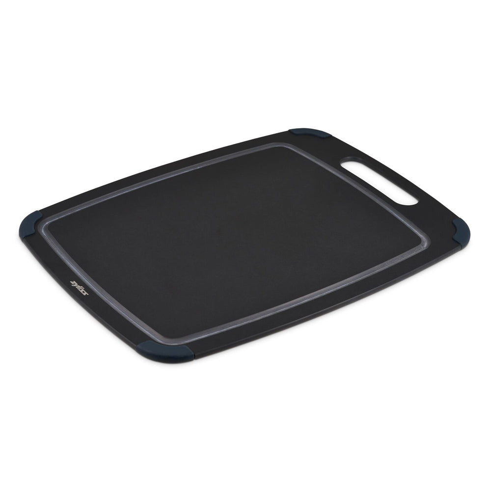 13603-zyliss-wood-fibre-44-5x32cm-chopping-board-rectangle-black