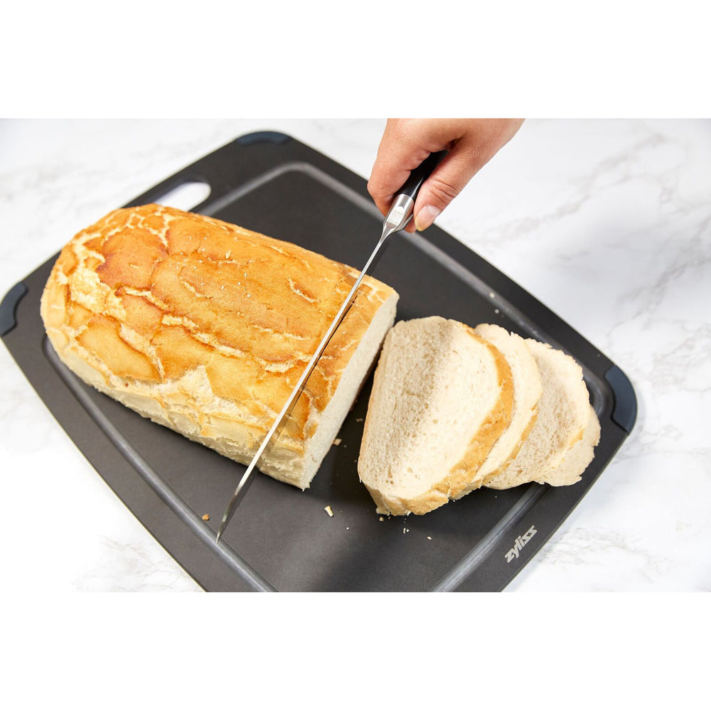 13603-zyliss-wood-fibre-44-5x32cm-chopping-board-rectangle-black