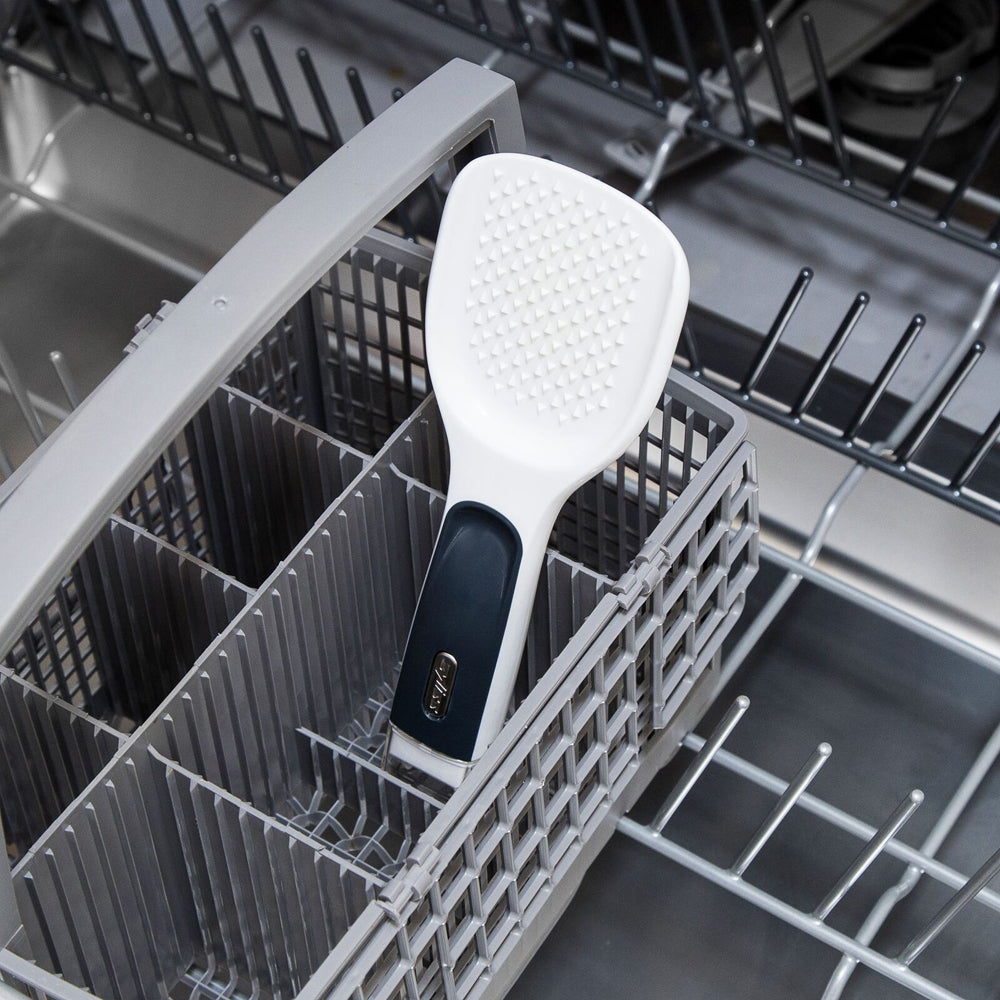 13636-zyliss-19cm-ginger-peeler-grater-2-in-1-kitchen-cutlery-cooking-utensil